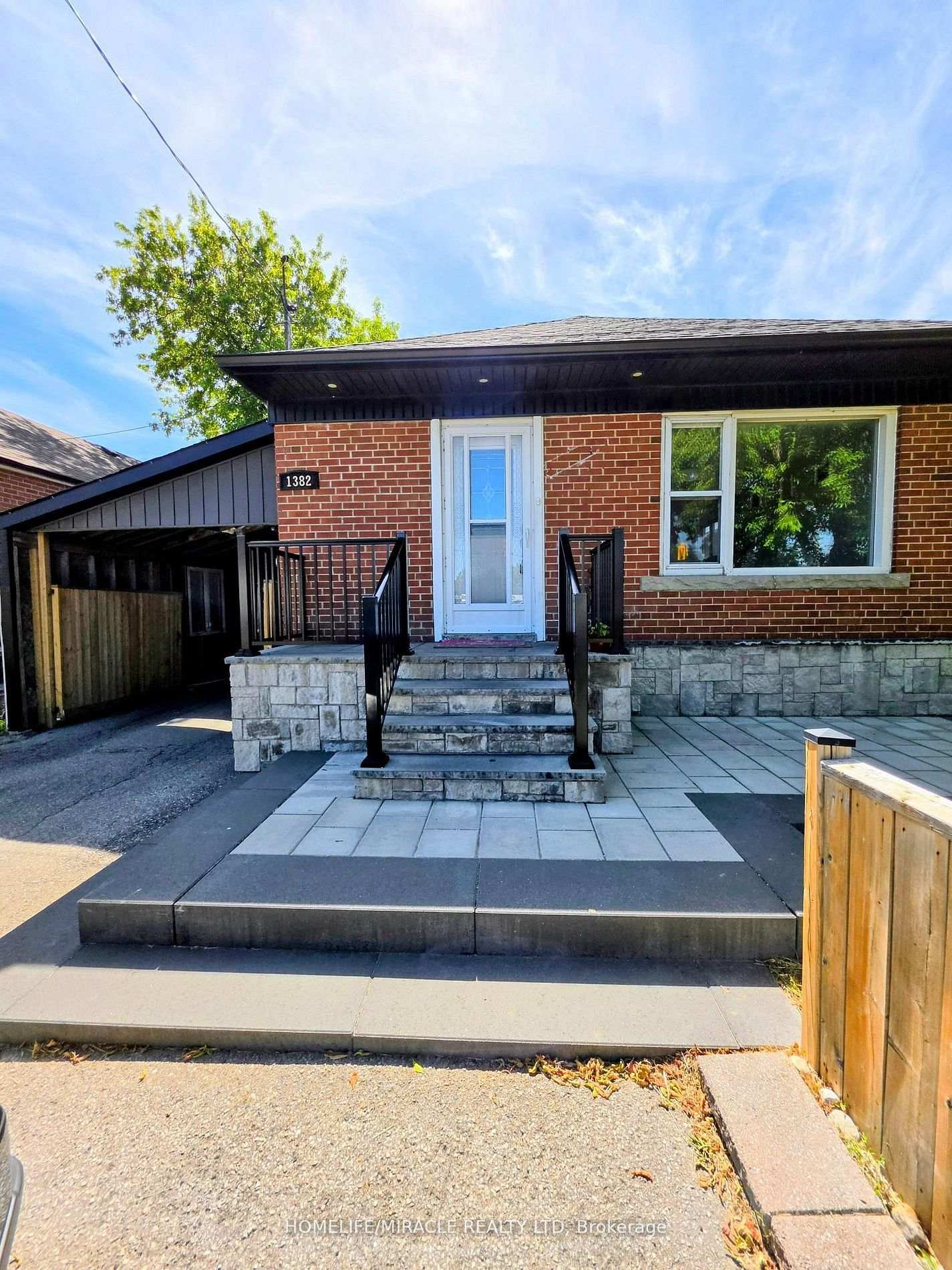 1382-warden-avenue-toronto-scarborough-ontario-e13598734