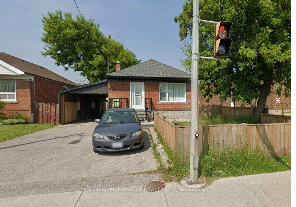 1382-warden-avenue-toronto-scarborough-ontario-e13598734