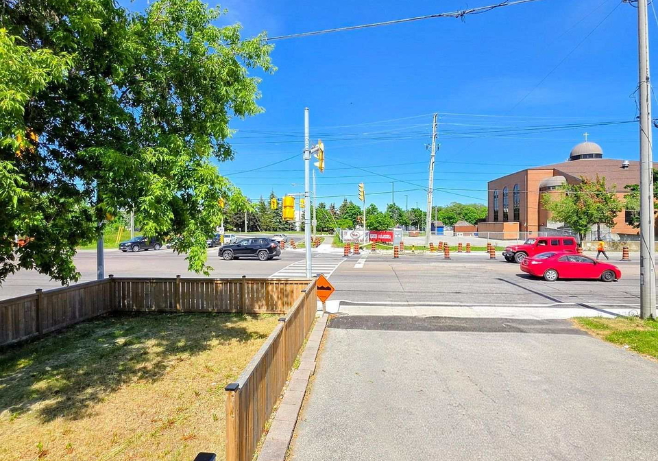 1382-warden-avenue-toronto-scarborough-ontario-e13598734