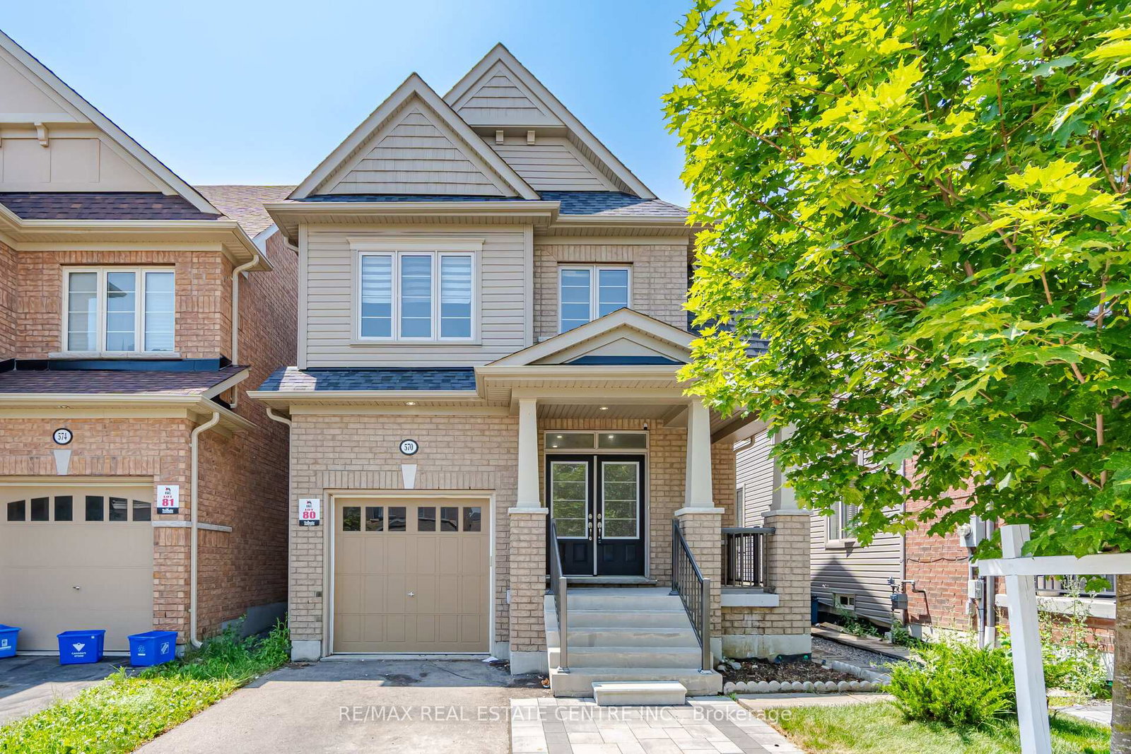 570-windfields-farm-drive-oshawa-ontario-e13598756