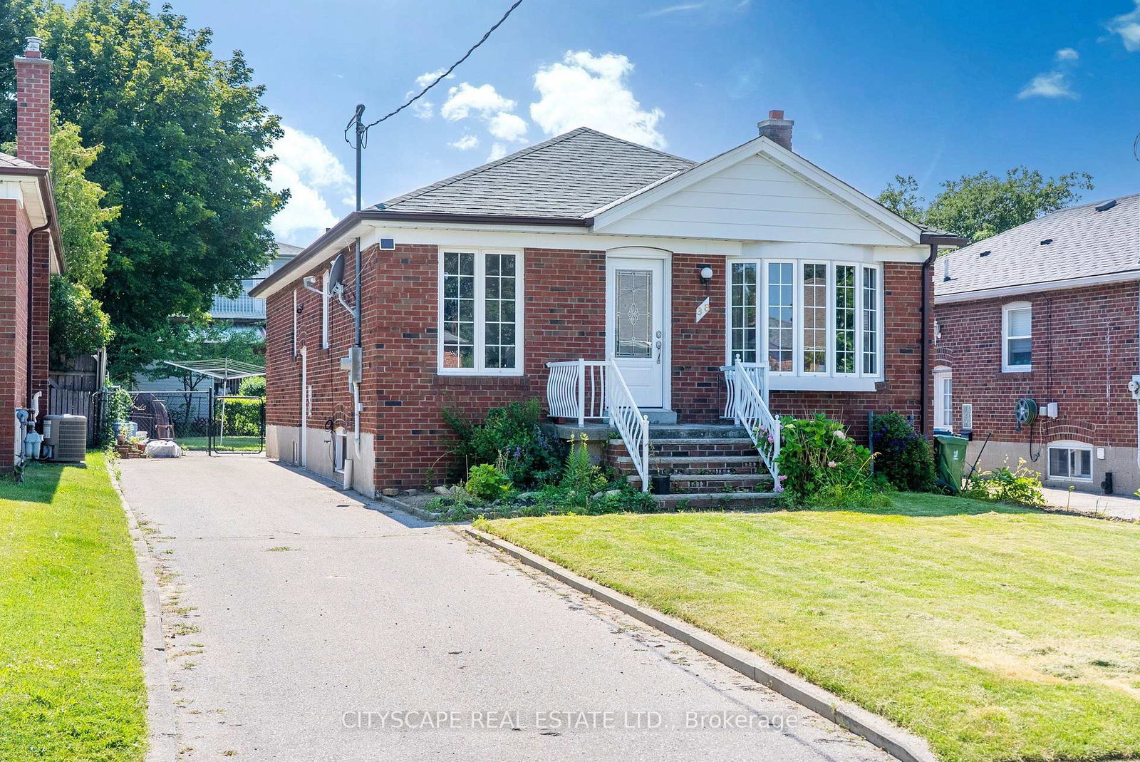 38-marta-avenue-toronto-scarborough-ontario-e13598758