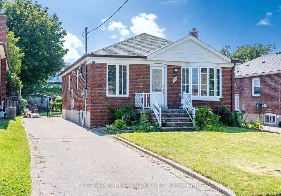 38-marta-avenue-toronto-scarborough-ontario-e13598758