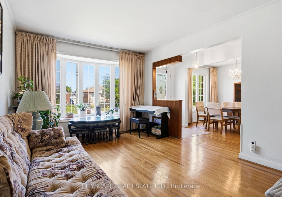38-marta-avenue-toronto-scarborough-ontario-e13598758