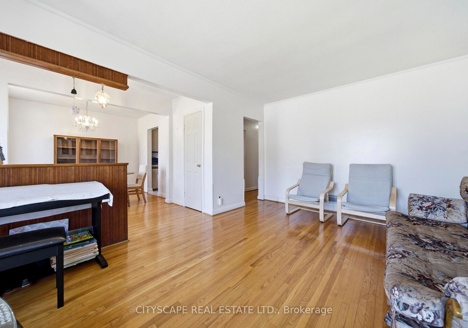 38-marta-avenue-toronto-scarborough-ontario-e13598758