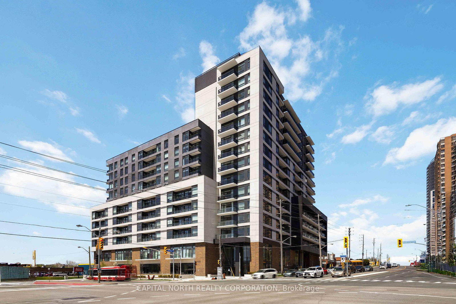 1350-ellesmere-road-toronto-scarborough-ontario-e13598764