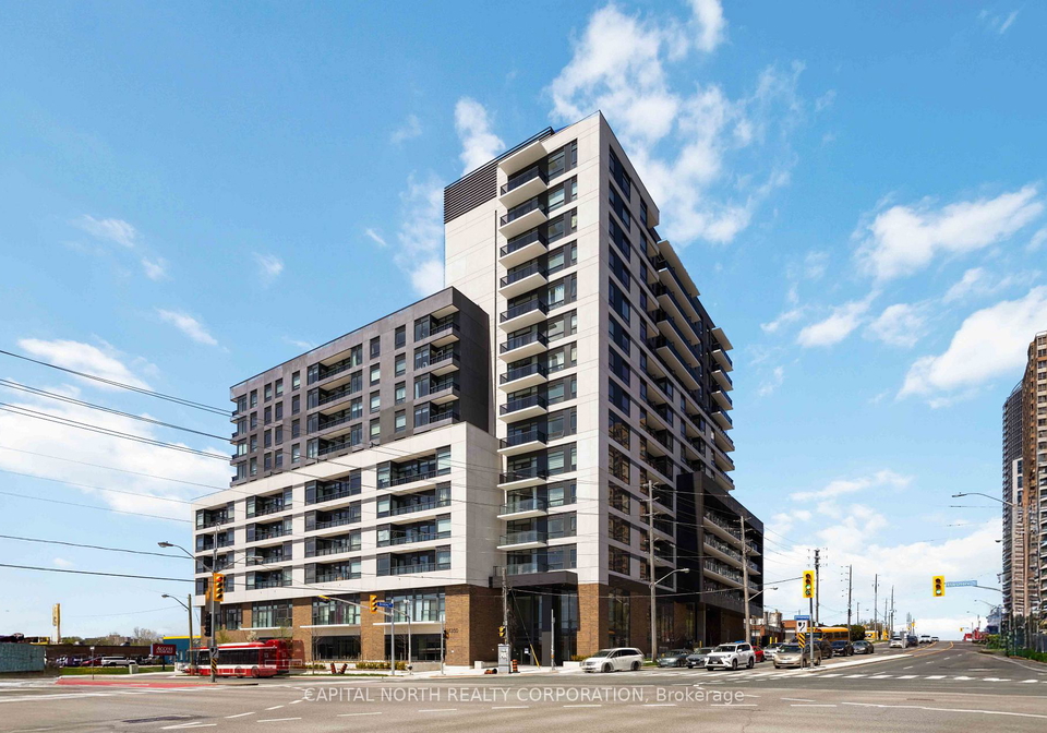 1350-ellesmere-road-toronto-scarborough-ontario-e13598764