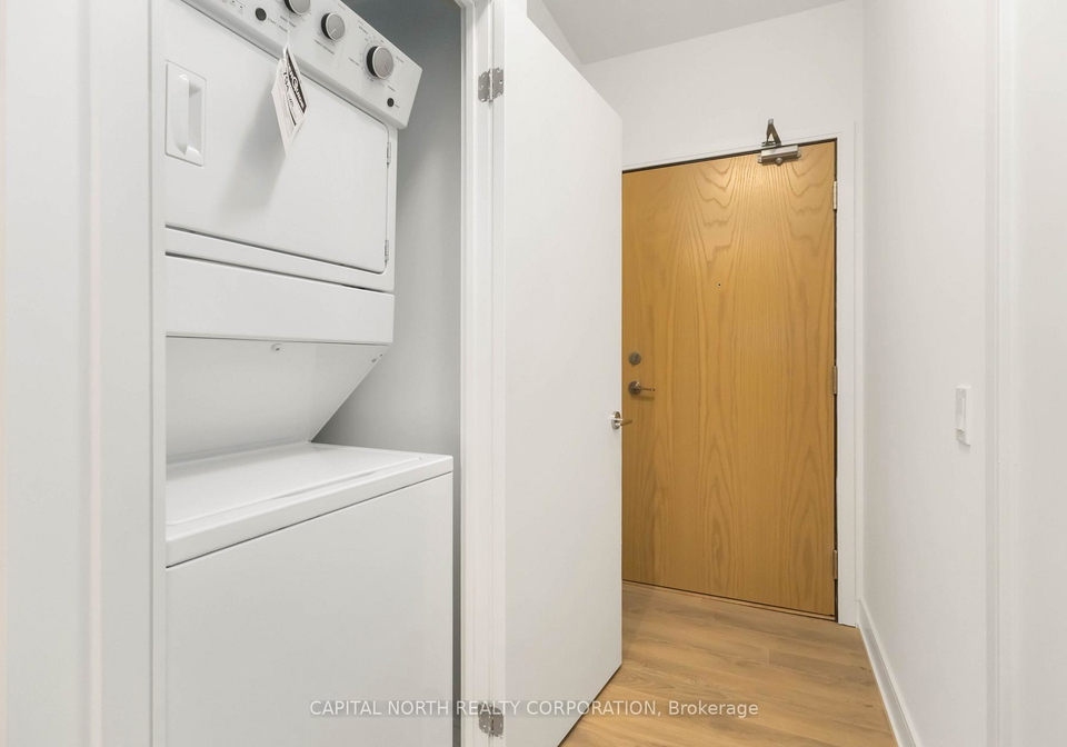 1350-ellesmere-road-toronto-scarborough-ontario-e13598764