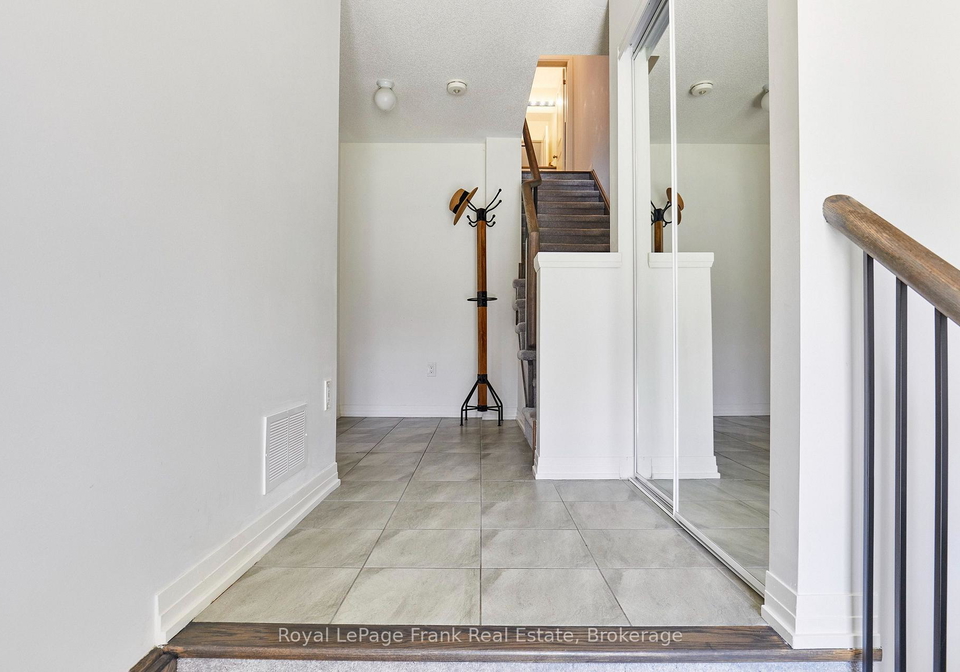 26-clarington-boulevard-clarington-ontario-e13598806