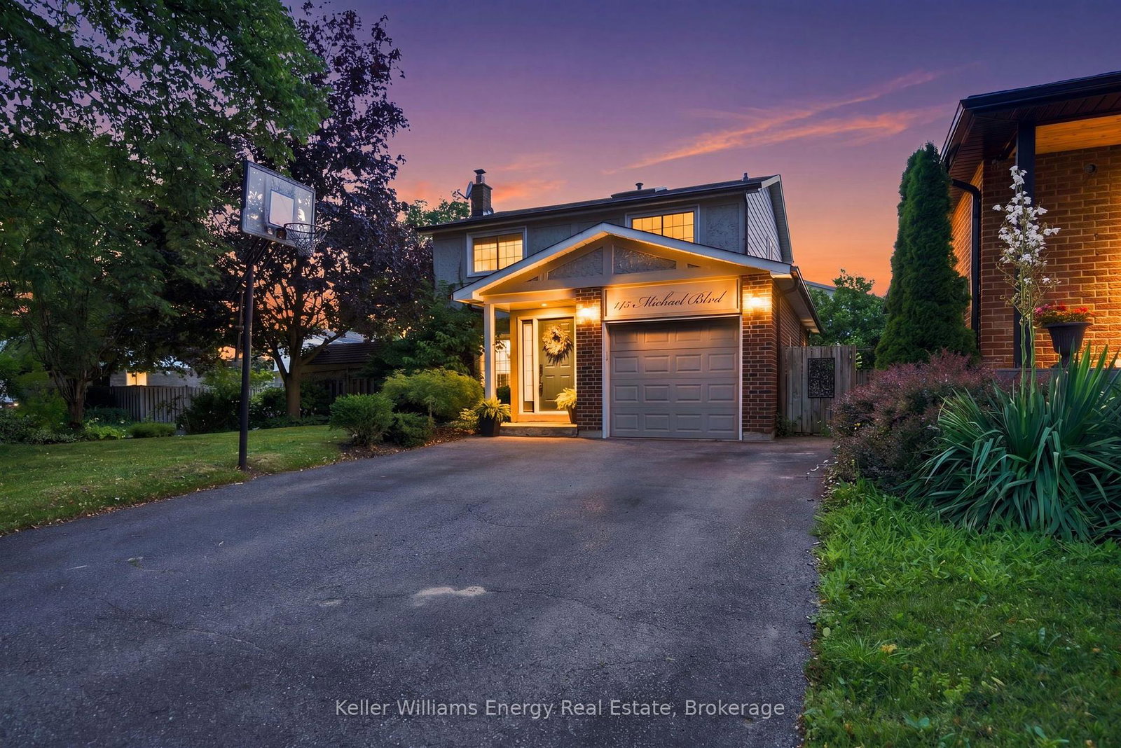 145-michael-boulevard-whitby-ontario-e13598810