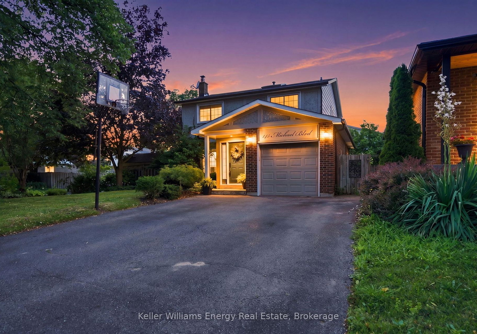 145-michael-boulevard-whitby-ontario-e13598810