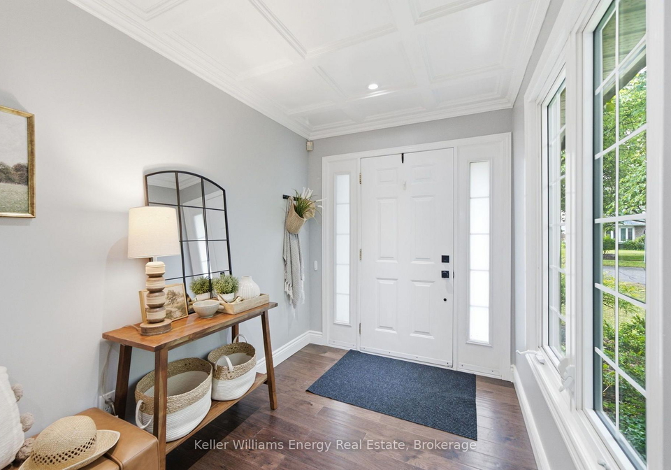 145-michael-boulevard-whitby-ontario-e13598810