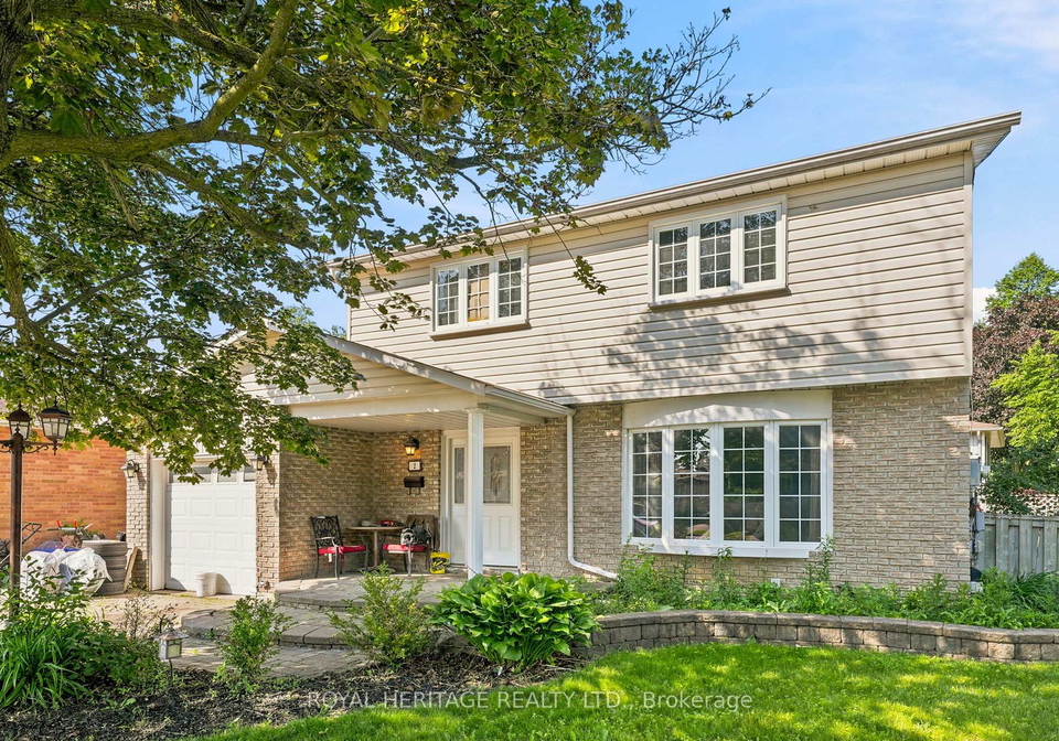 2-belton-court-whitby-ontario-e13598878