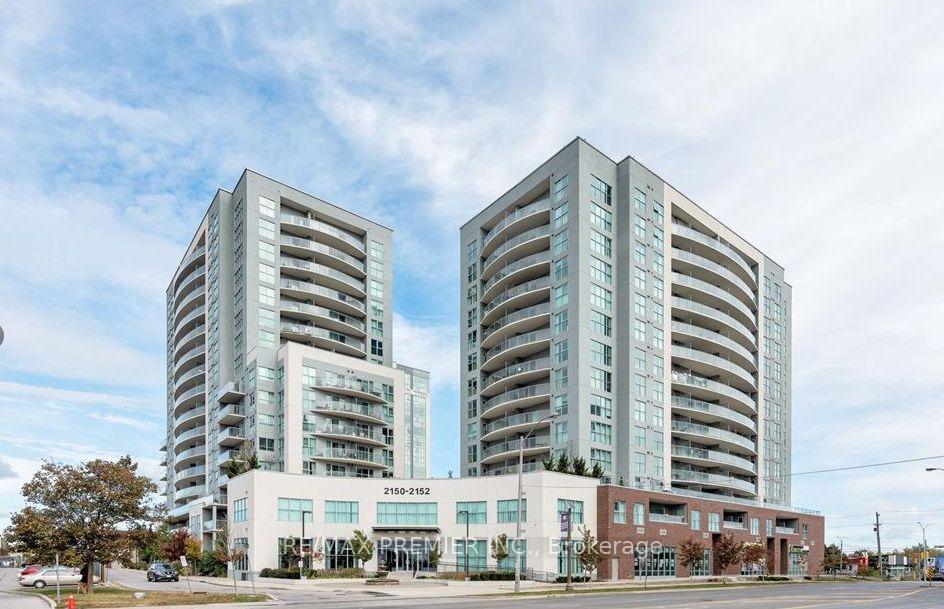 2150-lawrence-avenue-e-toronto-scarborough-ontario-e13598886