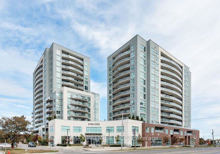 2150-lawrence-avenue-e-toronto-scarborough-ontario-e13598886