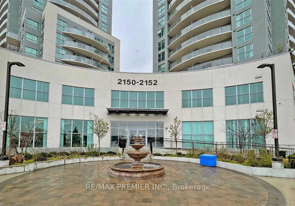 2150-lawrence-avenue-e-toronto-scarborough-ontario-e13598886