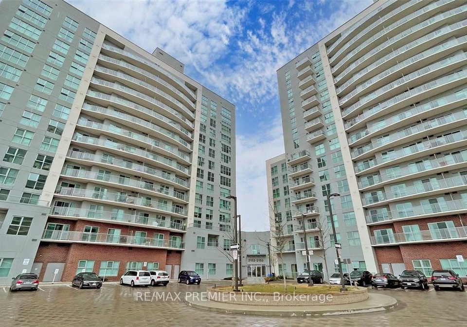 2150-lawrence-avenue-e-toronto-scarborough-ontario-e13598886