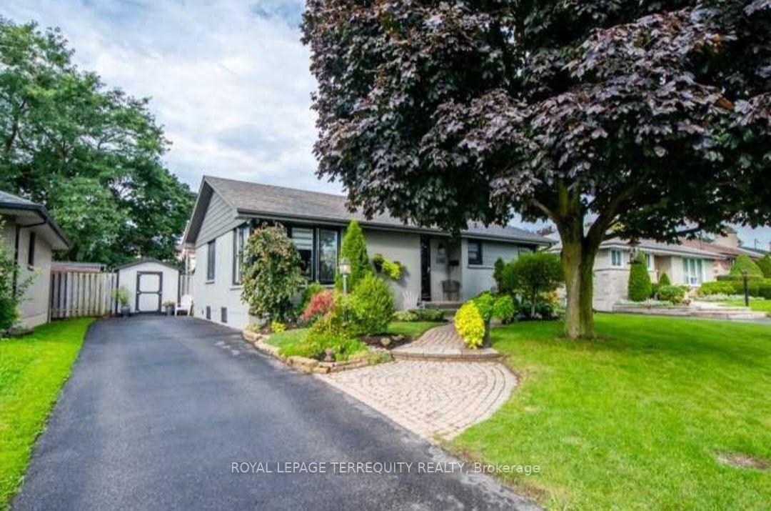 584-rosmere-street-oshawa-ontario-e13598910