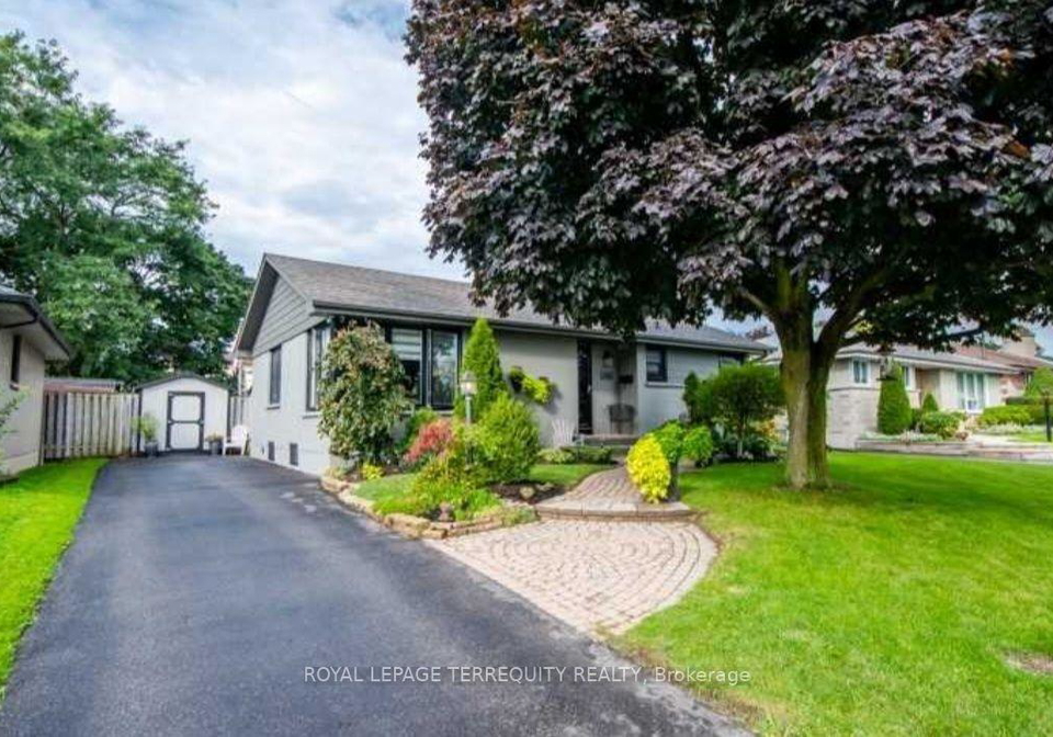 584-rosmere-street-oshawa-ontario-e13598910