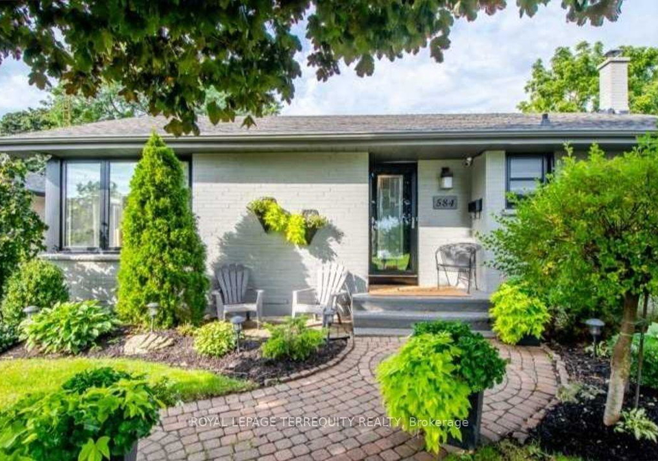 584-rosmere-street-oshawa-ontario-e13598910