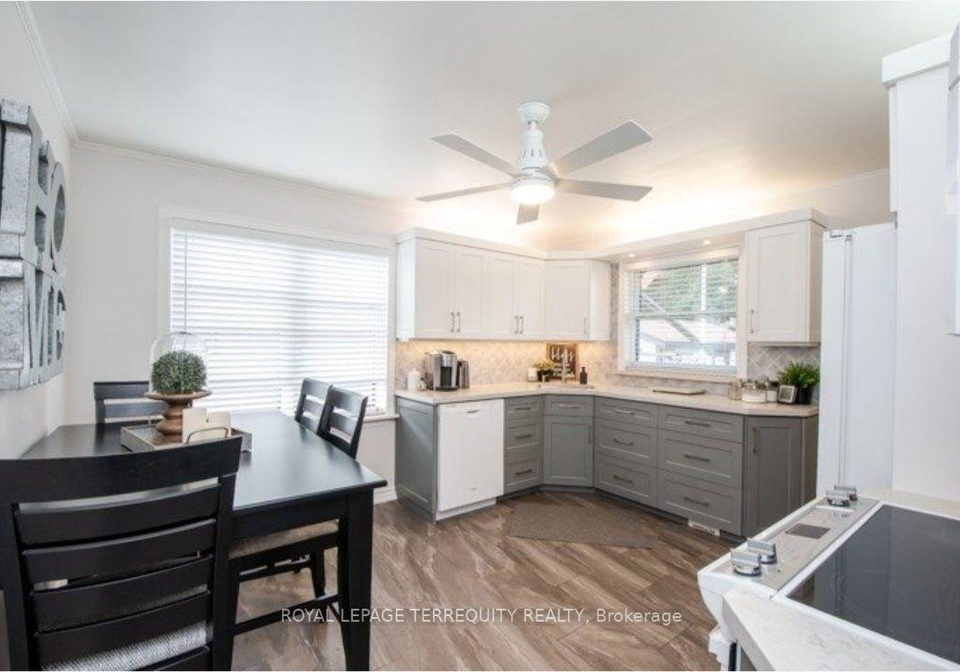 584-rosmere-street-oshawa-ontario-e13598910