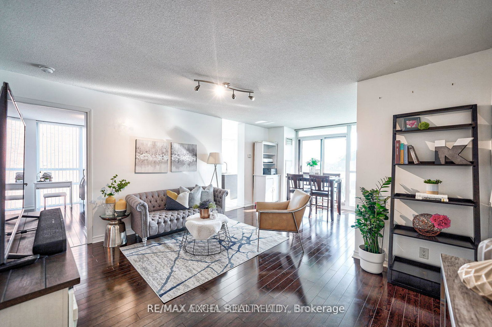 68-grangeway-avenue-toronto-scarborough-ontario-e13598934
