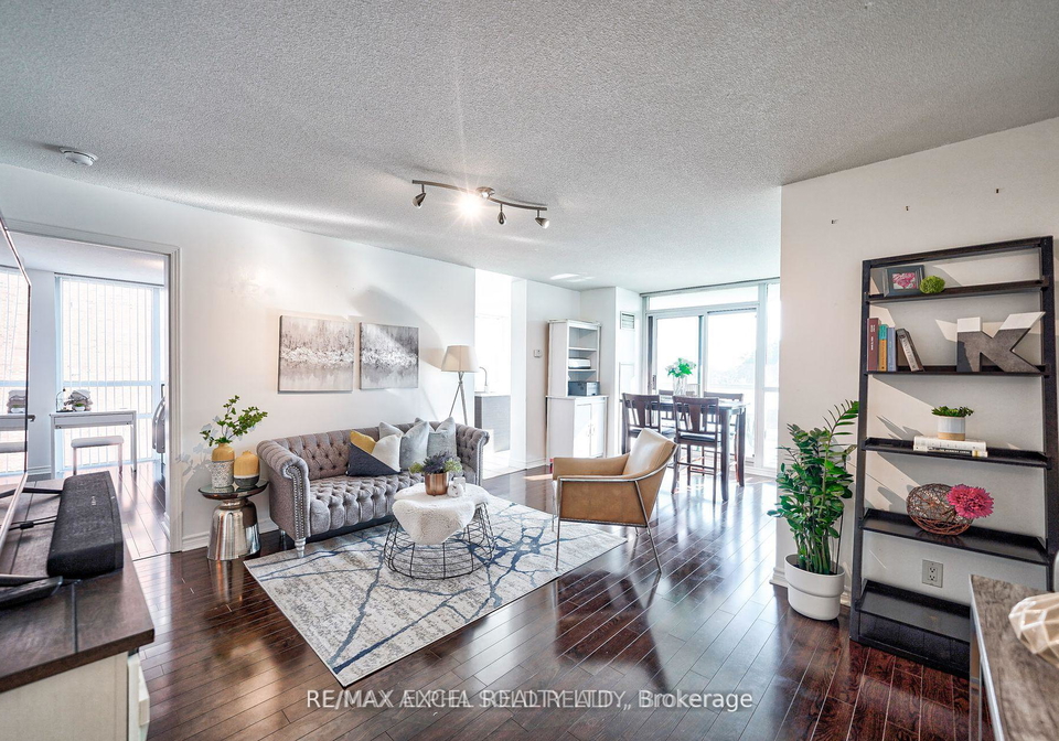 68-grangeway-avenue-toronto-scarborough-ontario-e13598934