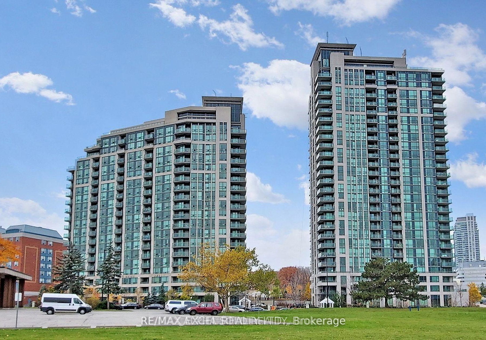68-grangeway-avenue-toronto-scarborough-ontario-e13598934