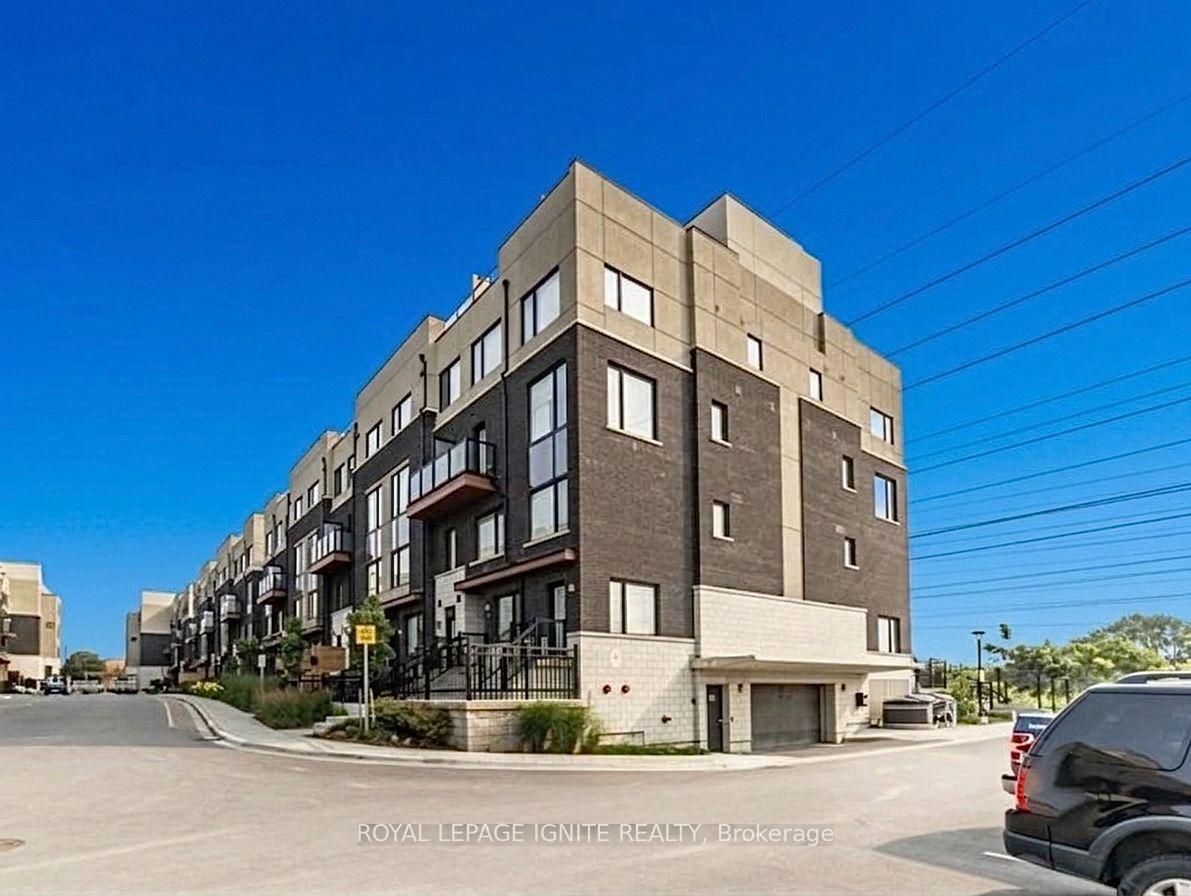 1555-kingston-road-pickering-ontario-e13599000