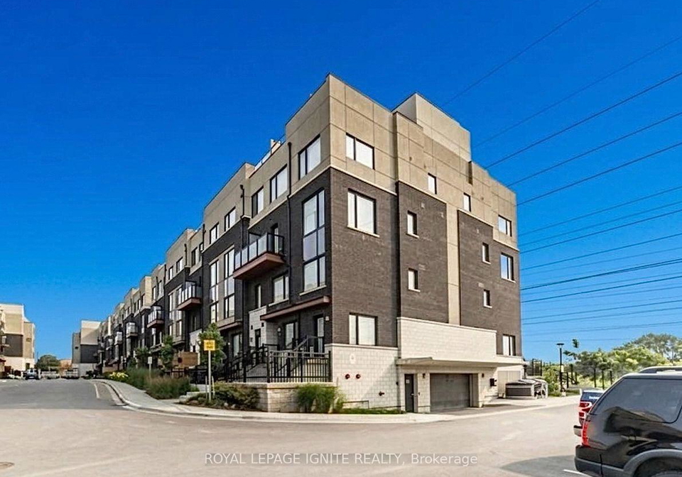 1555-kingston-road-pickering-ontario-e13599000