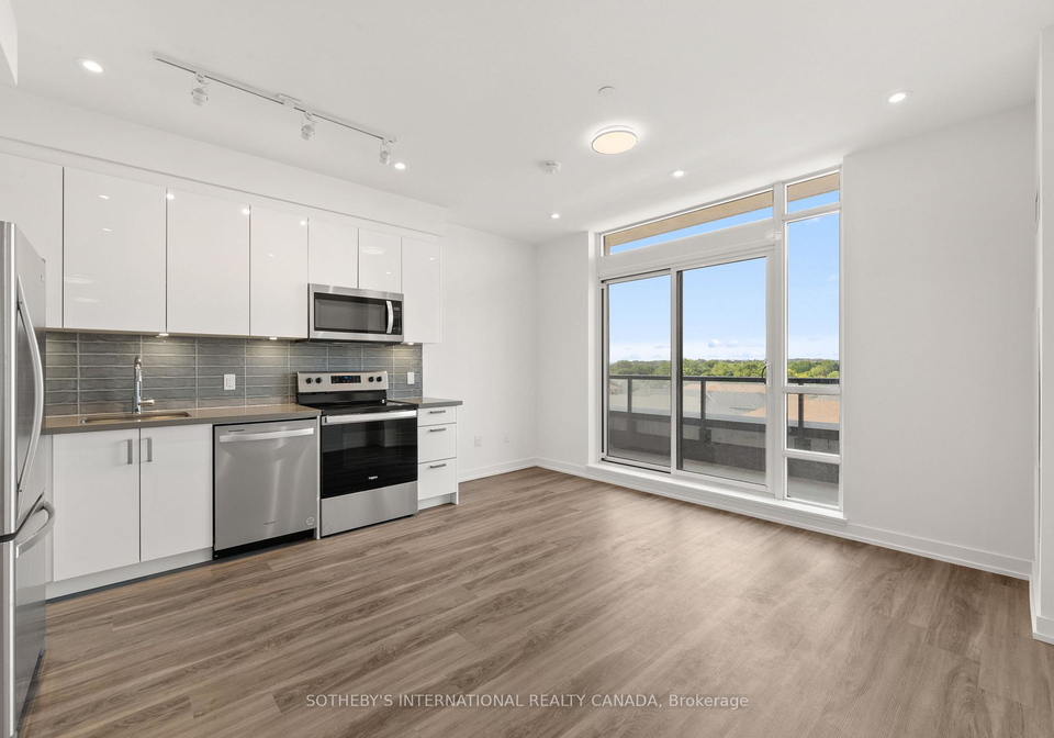 1010-dundas-street-e-whitby-ontario-e13599002