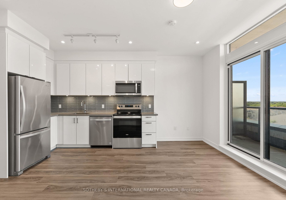 1010-dundas-street-e-whitby-ontario-e13599002