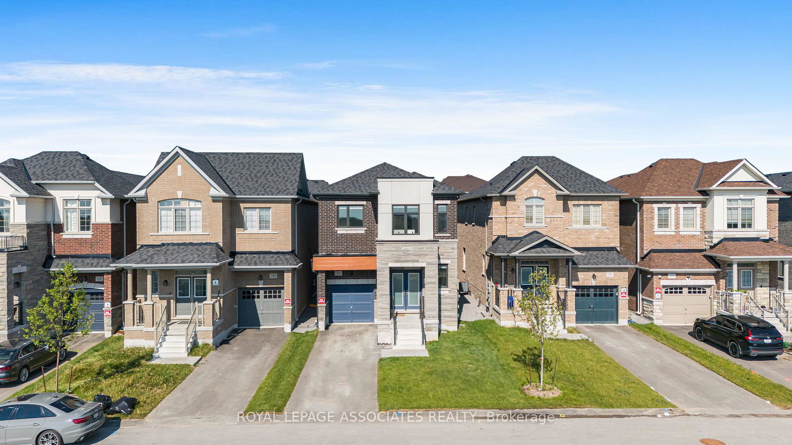 2201-crystal-drive-oshawa-ontario-e13599010