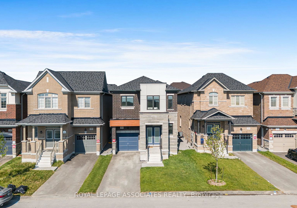 2201-crystal-drive-oshawa-ontario-e13599010