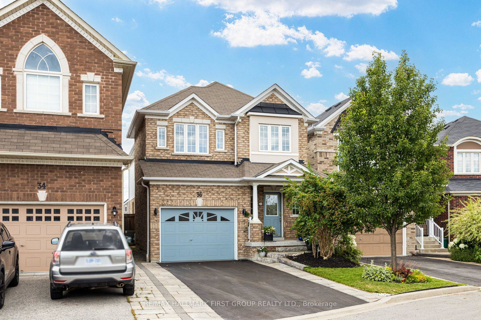 36-mccourt-drive-ajax-ontario-e13599114