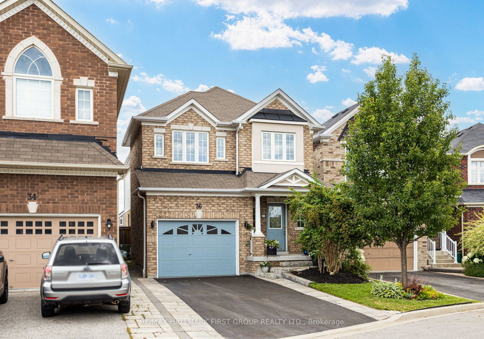 36-mccourt-drive-ajax-ontario-e13599114