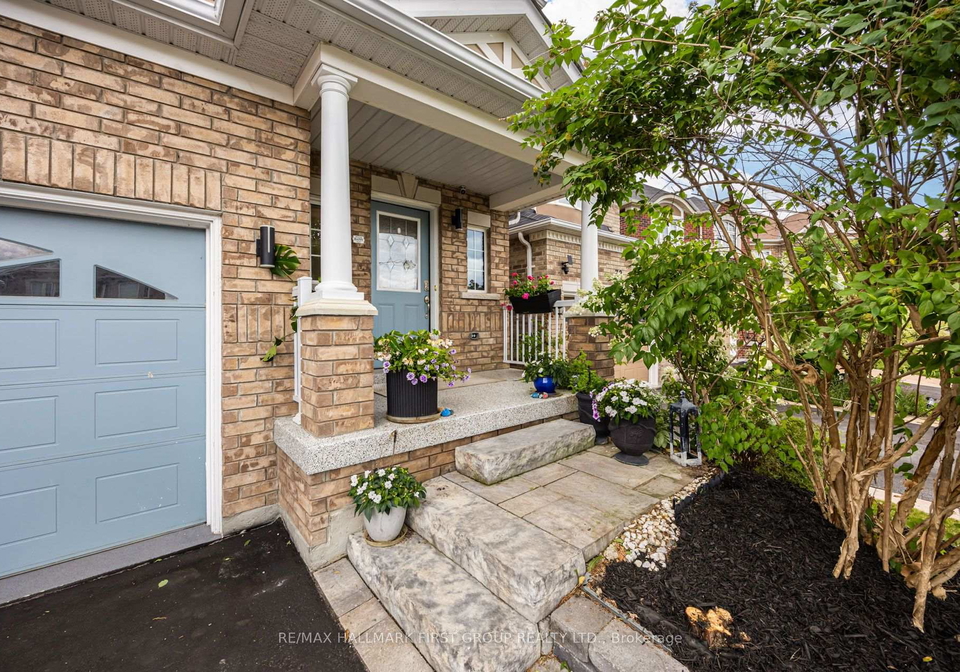 36-mccourt-drive-ajax-ontario-e13599114