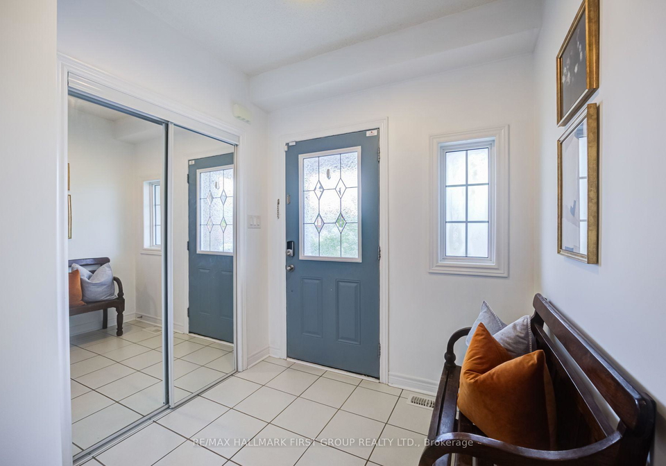 36-mccourt-drive-ajax-ontario-e13599114