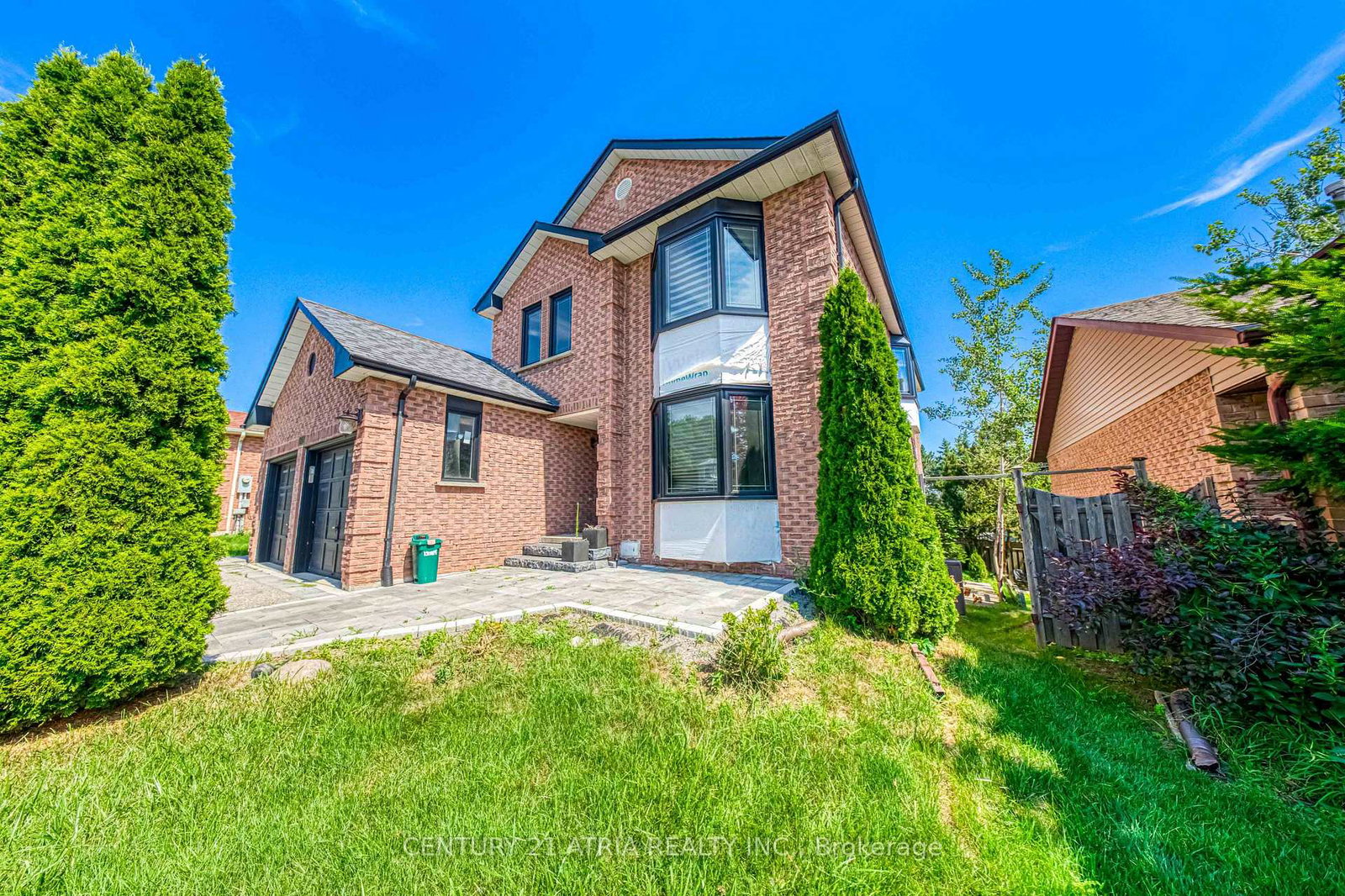 1618-dellbrook-avenue-pickering-ontario-e13599216