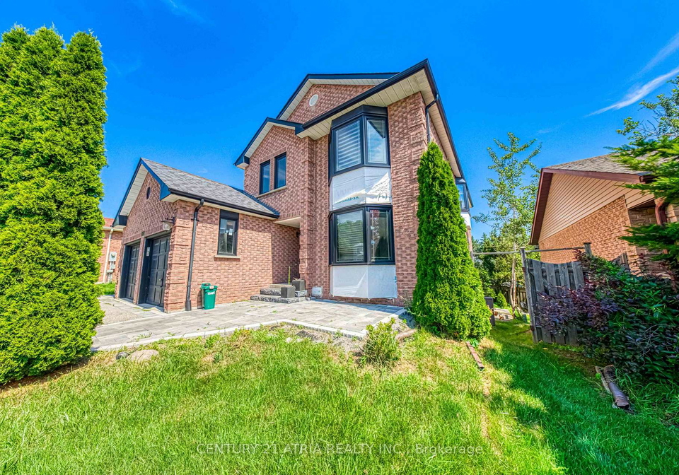 1618-dellbrook-avenue-pickering-ontario-e13599216