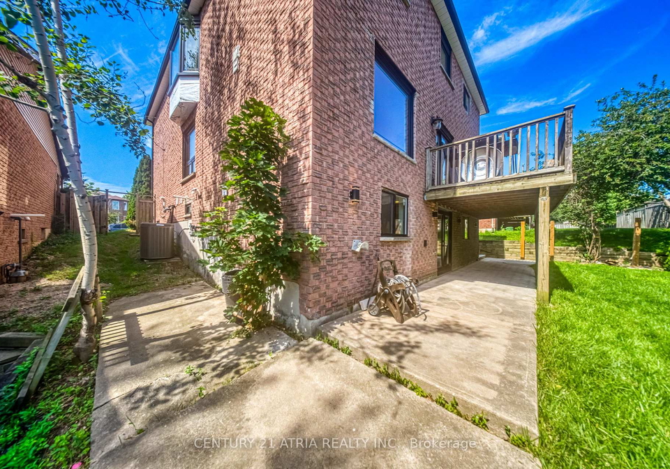 1618-dellbrook-avenue-pickering-ontario-e13599216