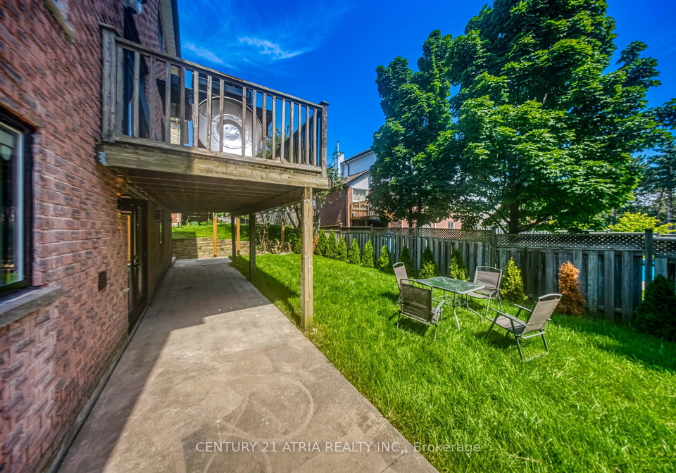 1618-dellbrook-avenue-pickering-ontario-e13599216