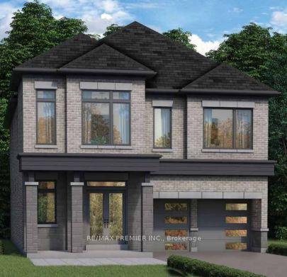 47-cedarview-drive-whitby-ontario-e13599244