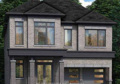47-cedarview-drive-whitby-ontario-e13599244