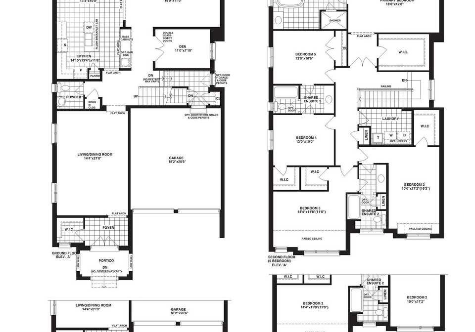 47-cedarview-drive-whitby-ontario-e13599244