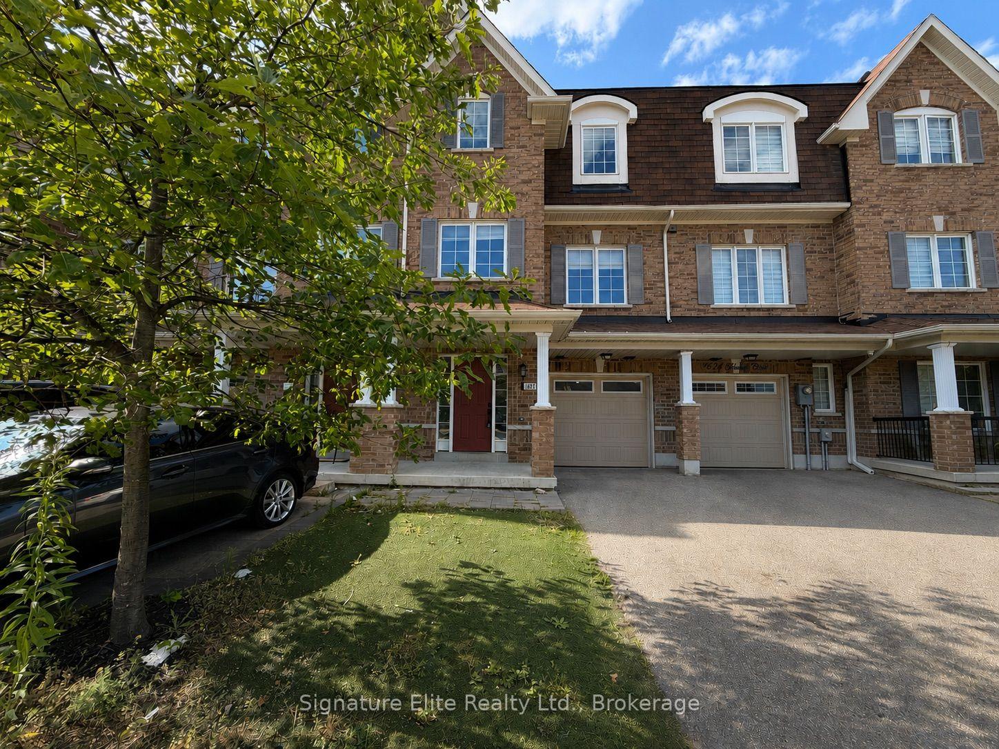 1602-brandy-court-pickering-ontario-e13599262