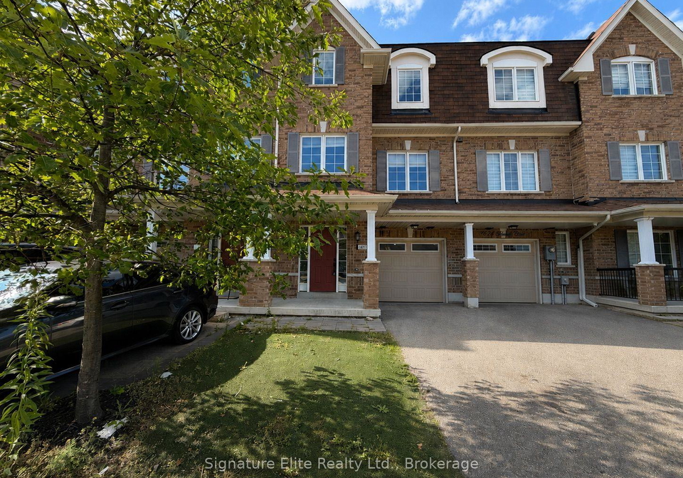 1602-brandy-court-pickering-ontario-e13599262