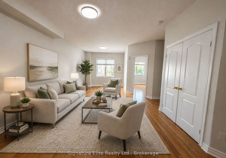 1602-brandy-court-pickering-ontario-e13599262