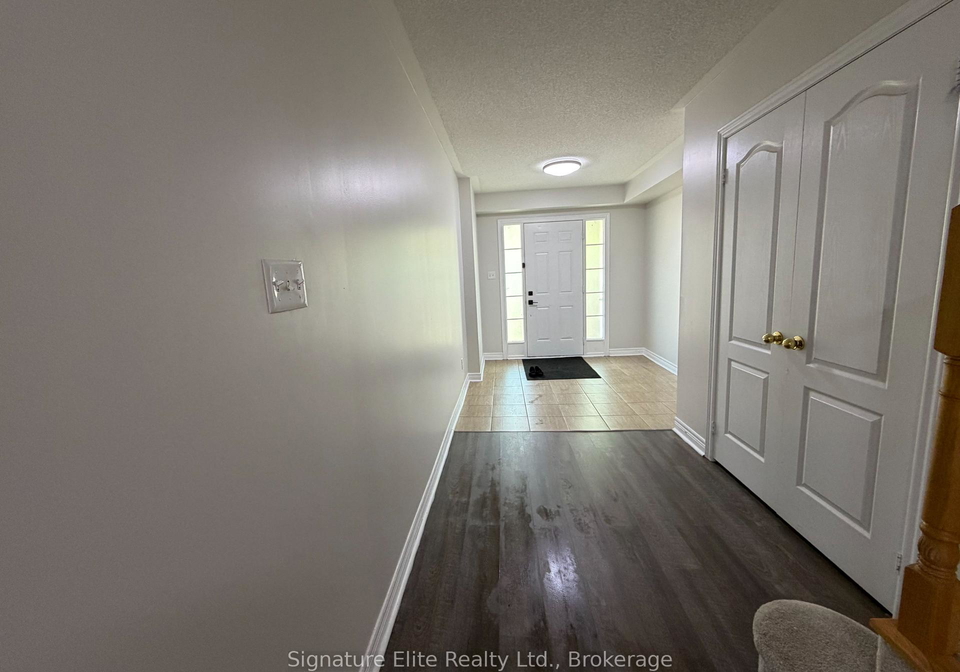 1602-brandy-court-pickering-ontario-e13599262