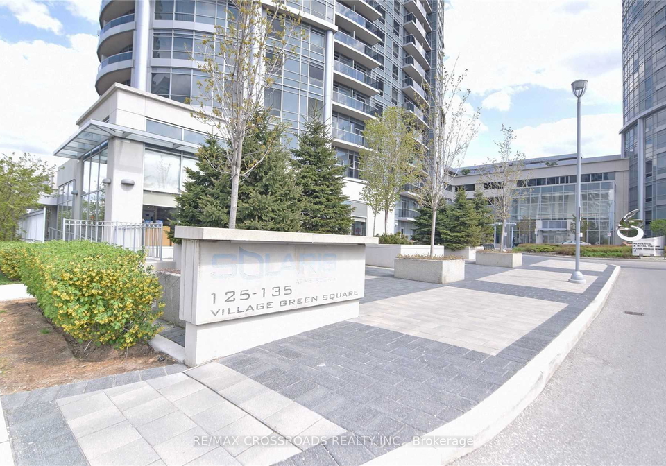 135-village-green-square-toronto-scarborough-ontario-e13599274