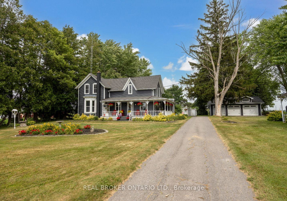 4553-solina-road-clarington-ontario-e13599310